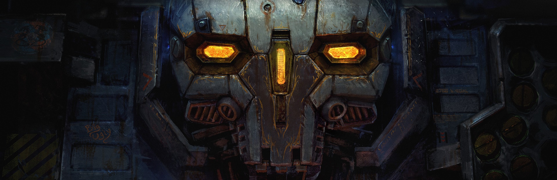 BATTLETECH