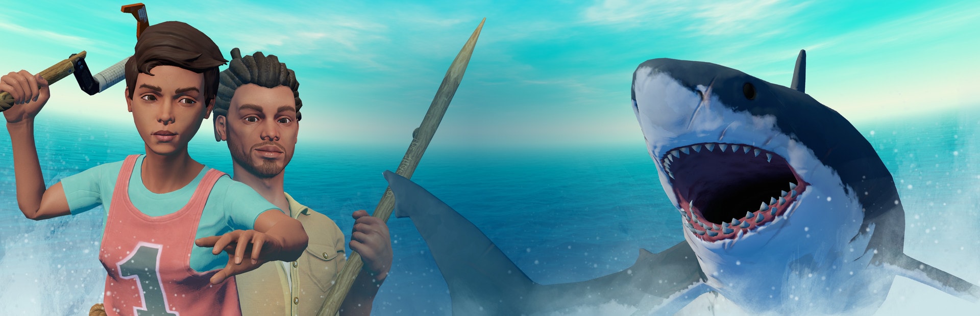 Raft