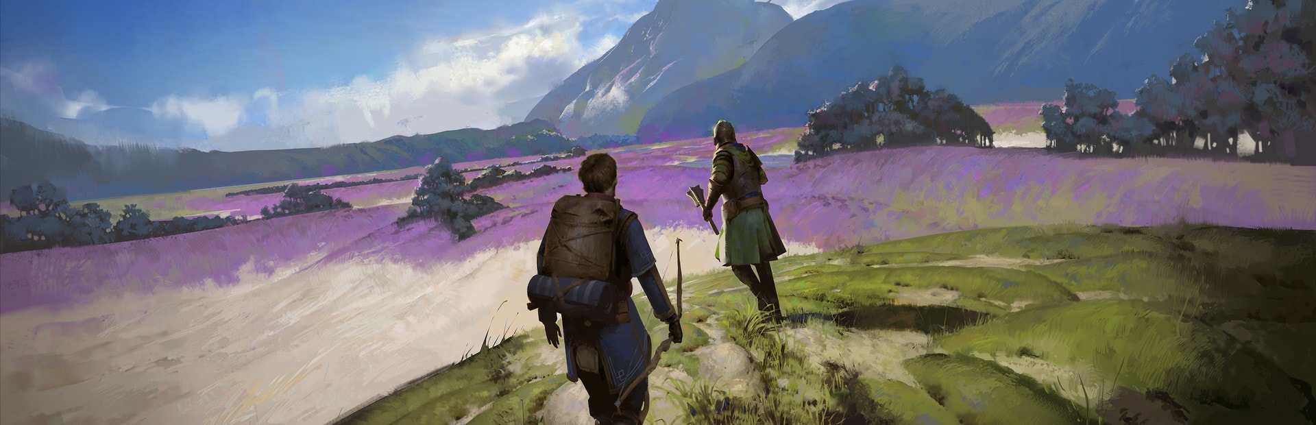 Outward Definitive Edition