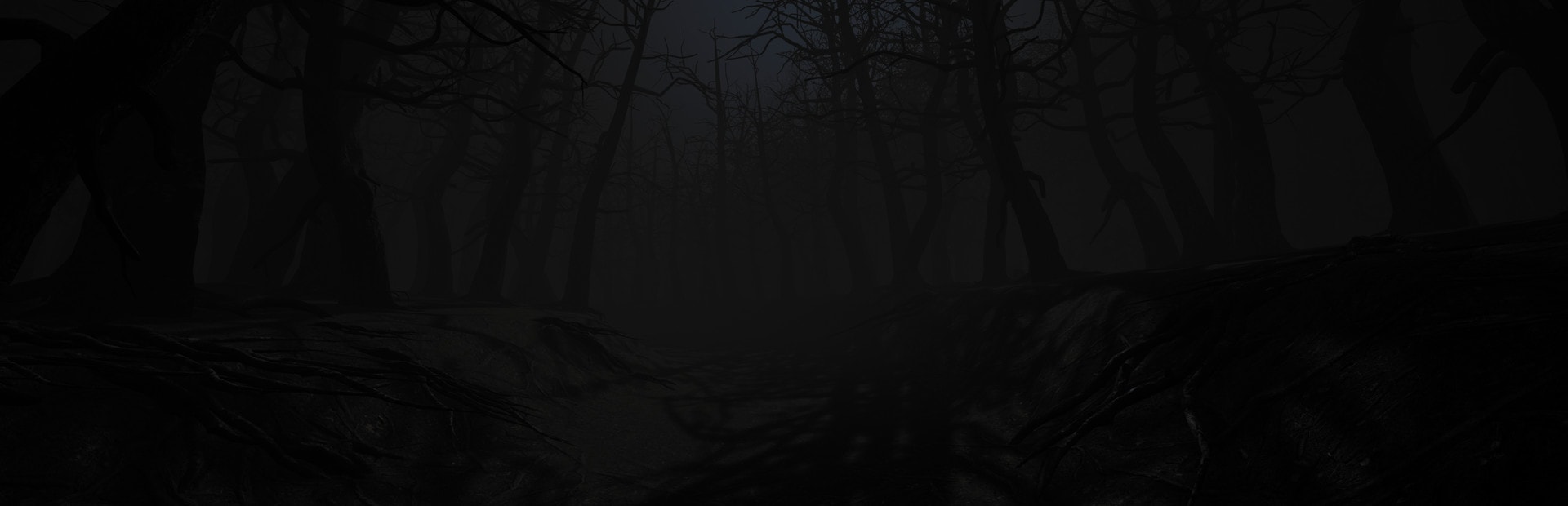 Blood Trail