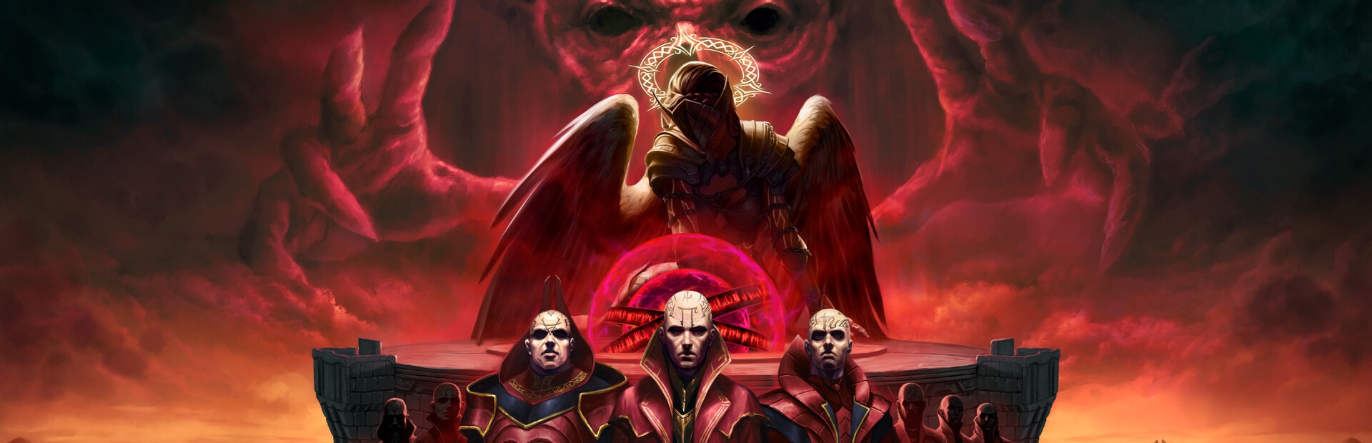 Neverwinter