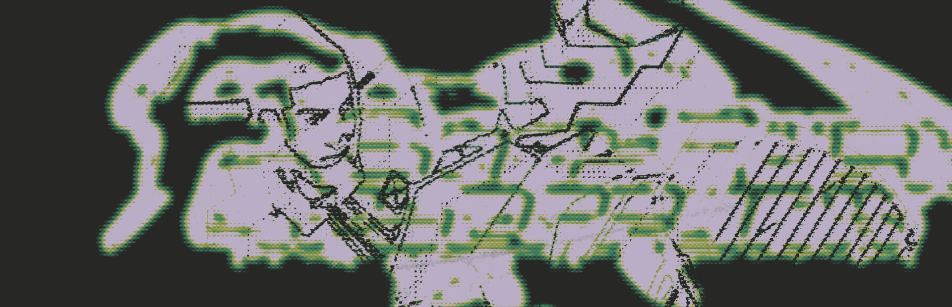 Bomb Rush Cyberfunk