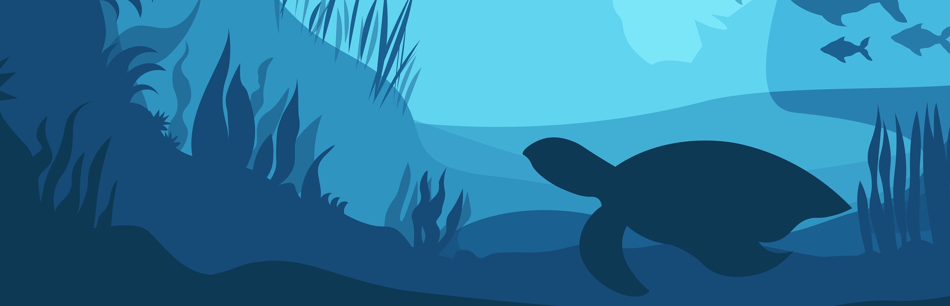 Aquarist