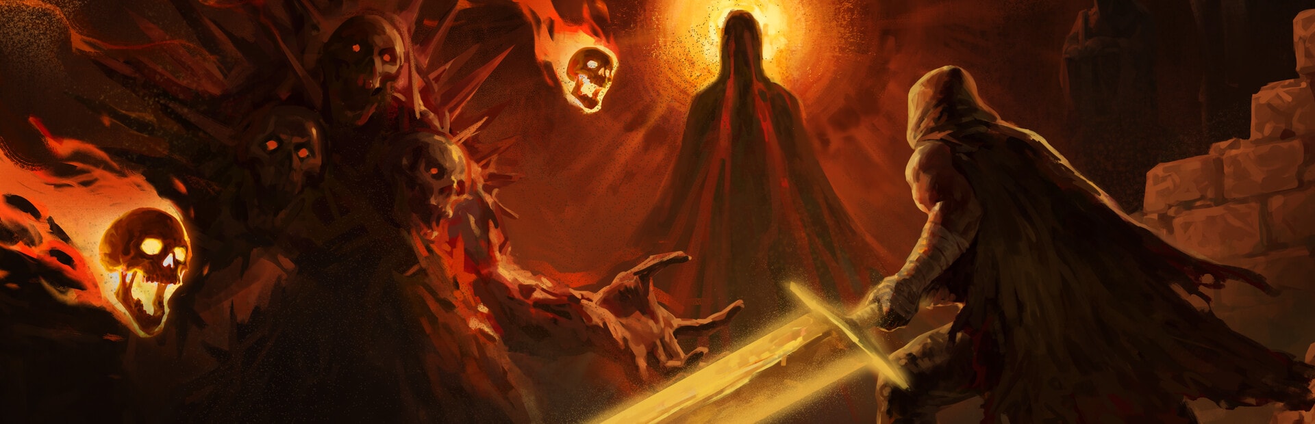 Mortal Sin