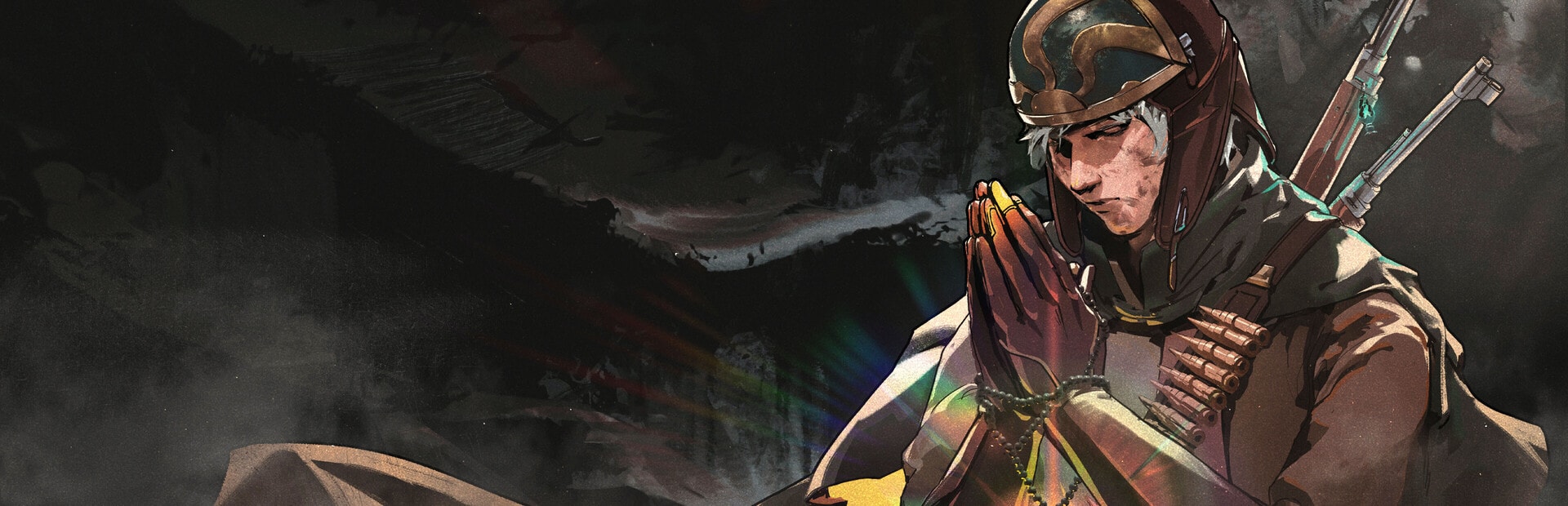 The Light Brigade: Definitive Edition