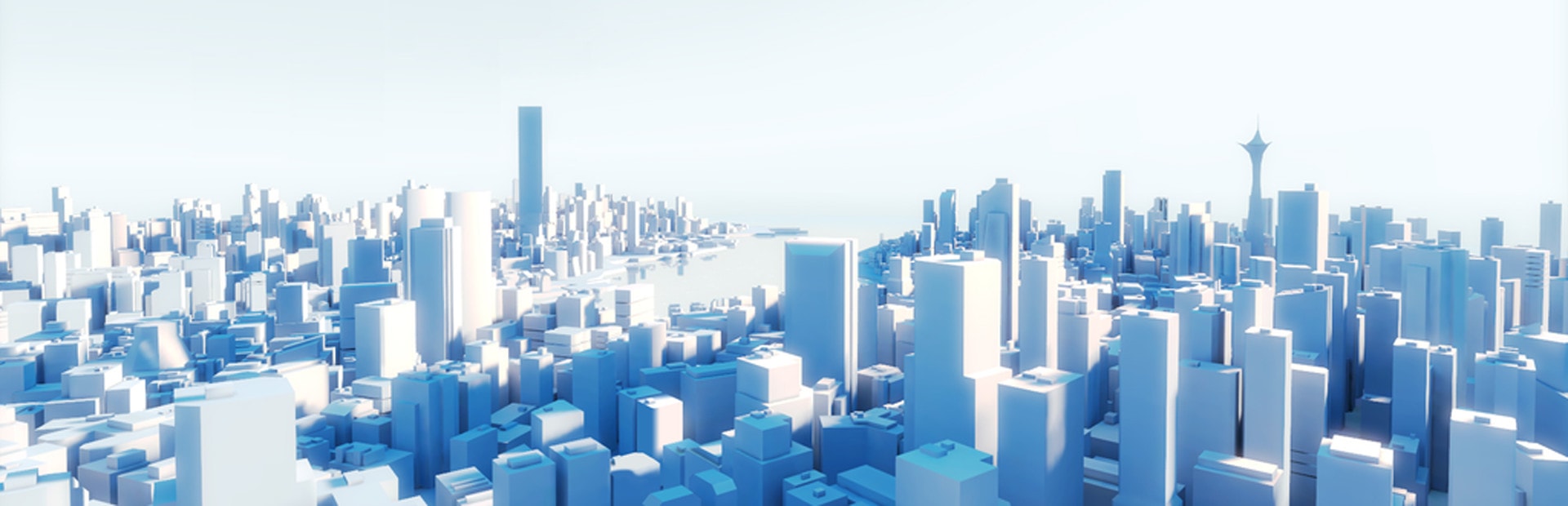 Mirror's Edge™