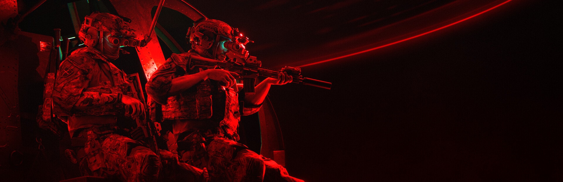 OPERATOR