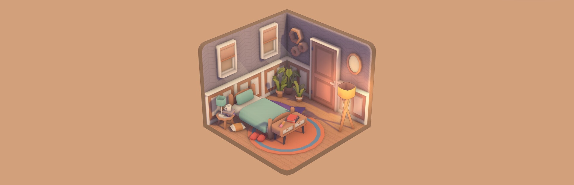 MakeRoom