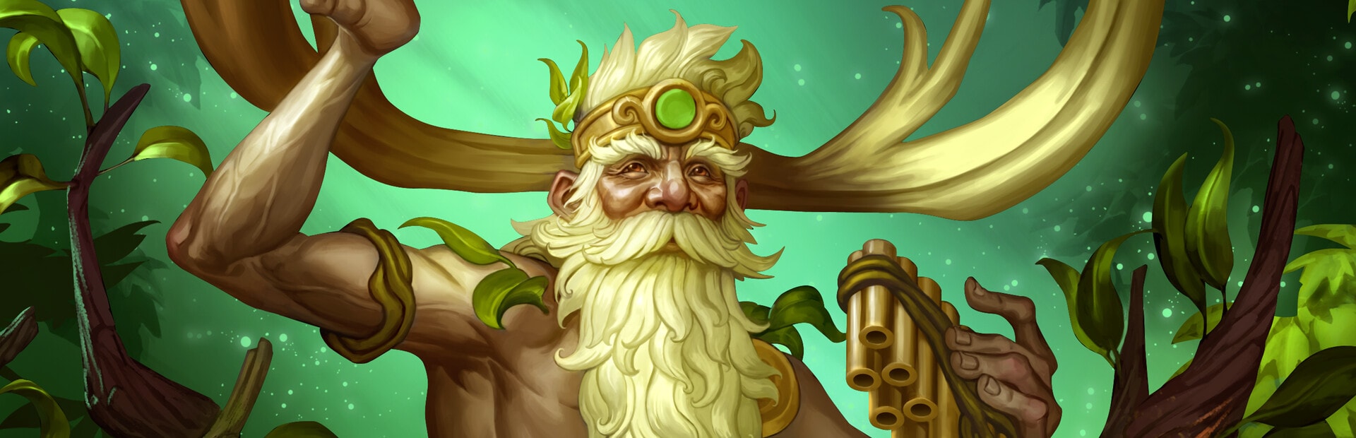 SMITE 2