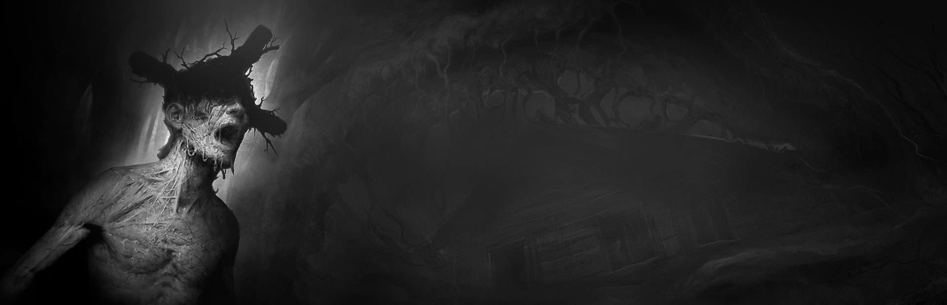 Darkwood