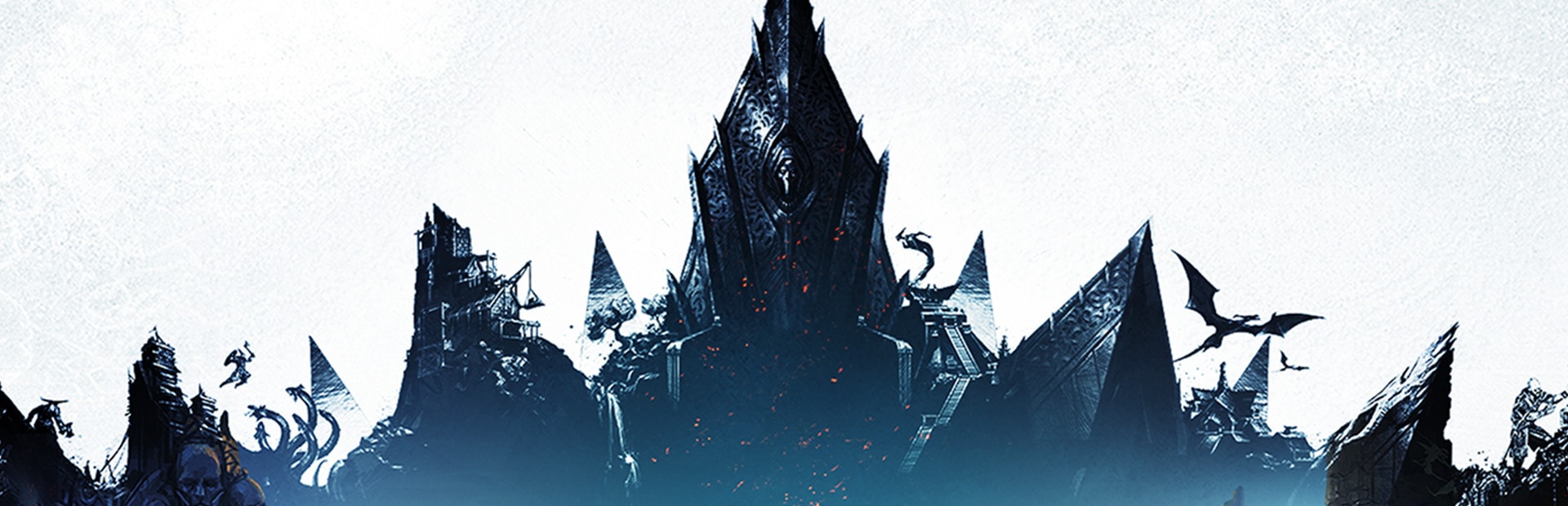 ENDLESS Legend™