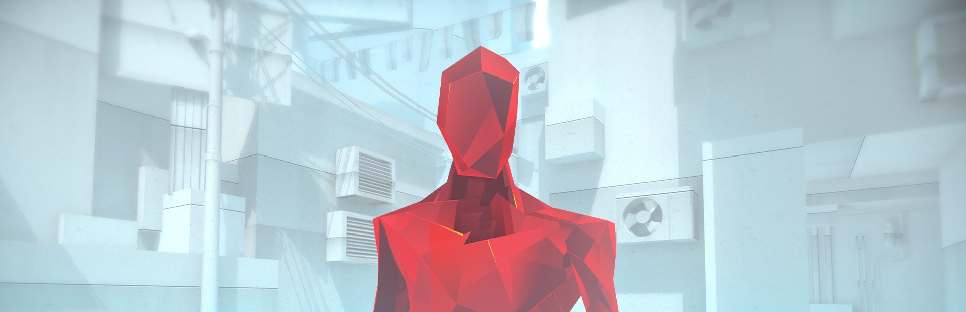 SUPERHOT