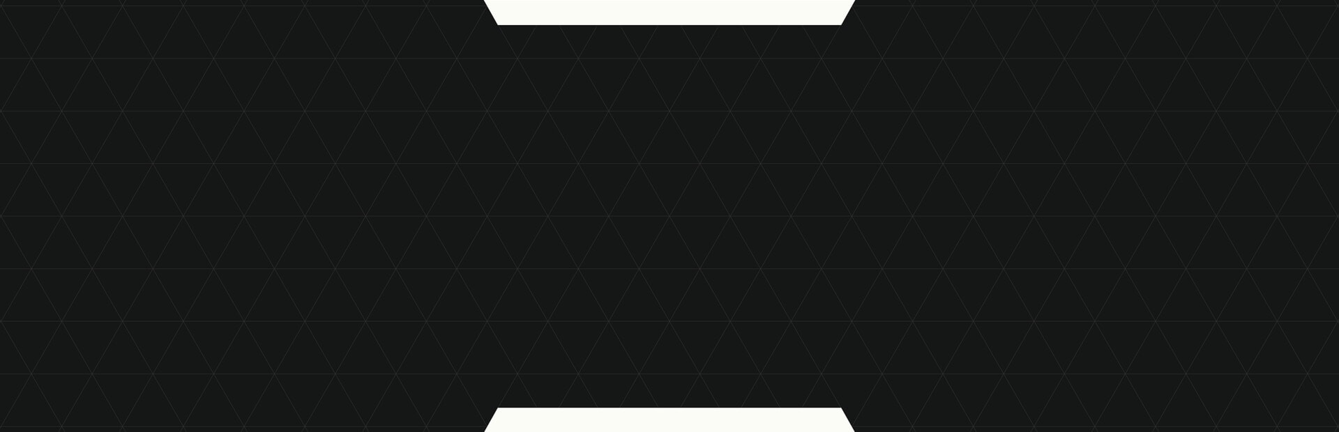 EA SPORTS FC™ 26