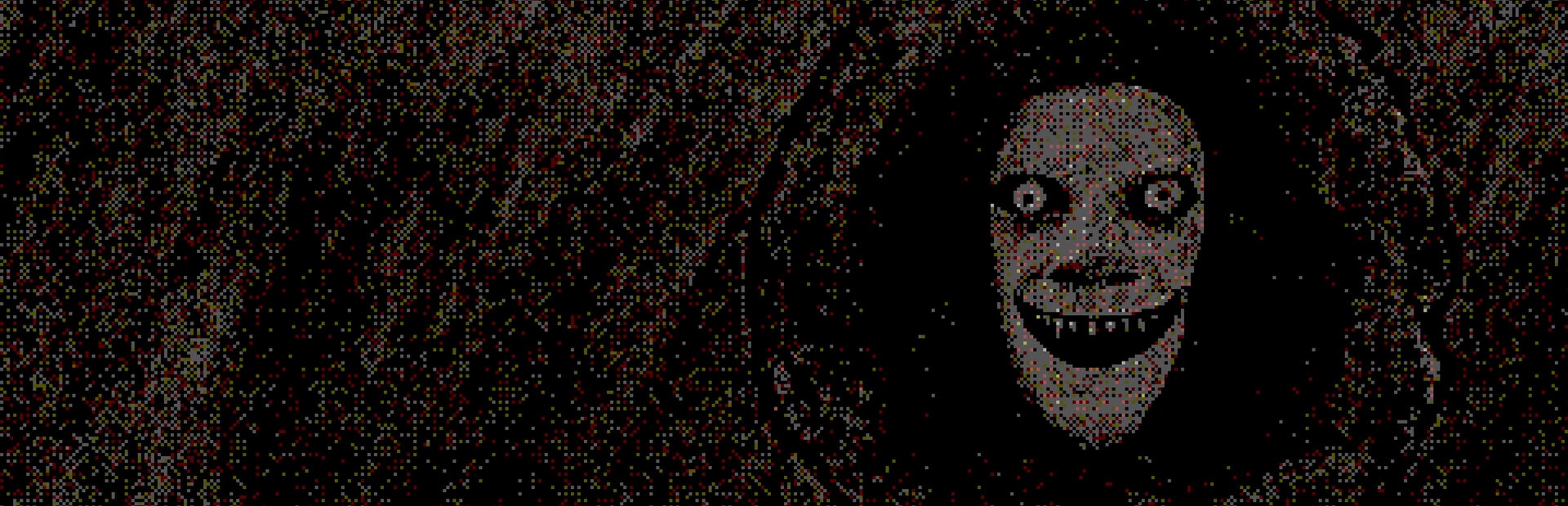 Horripilant