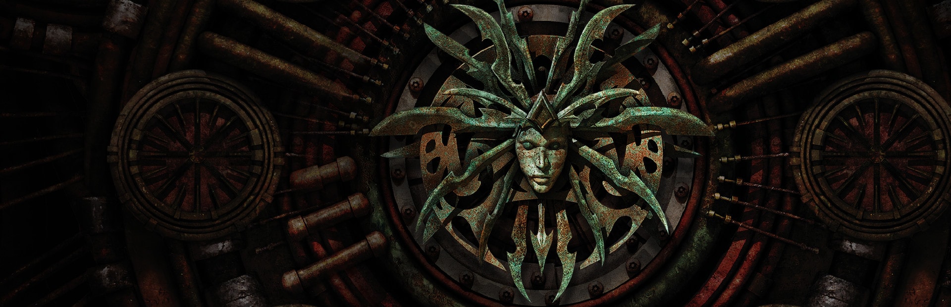 Planescape: Torment: Enhanced Edition