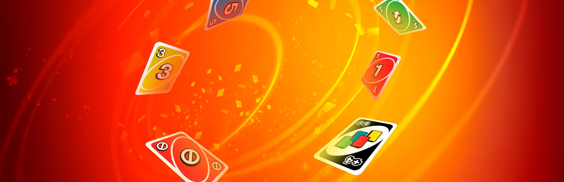 UNO