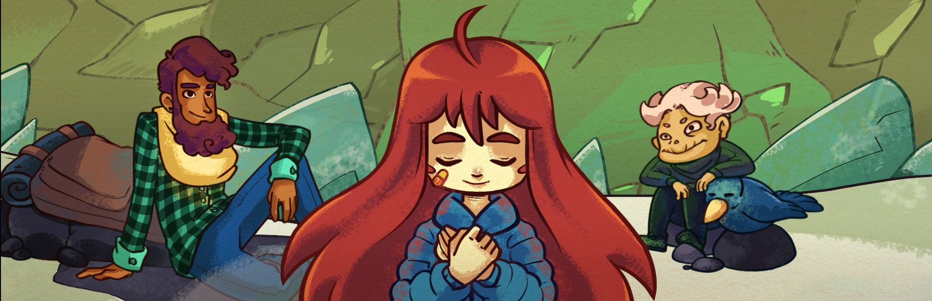 Celeste
