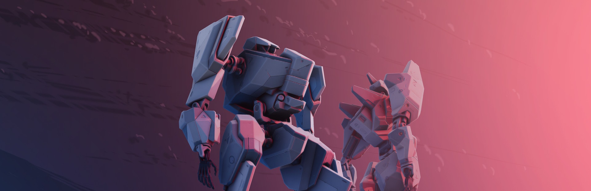 Phantom Brigade