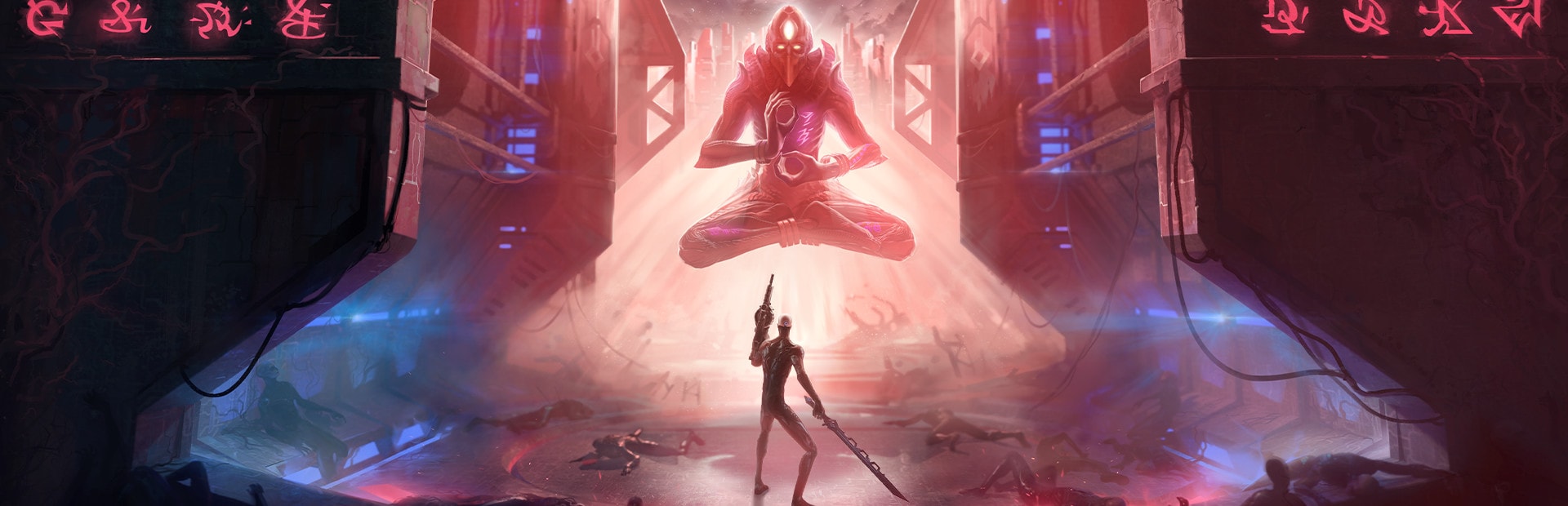 Hellpoint