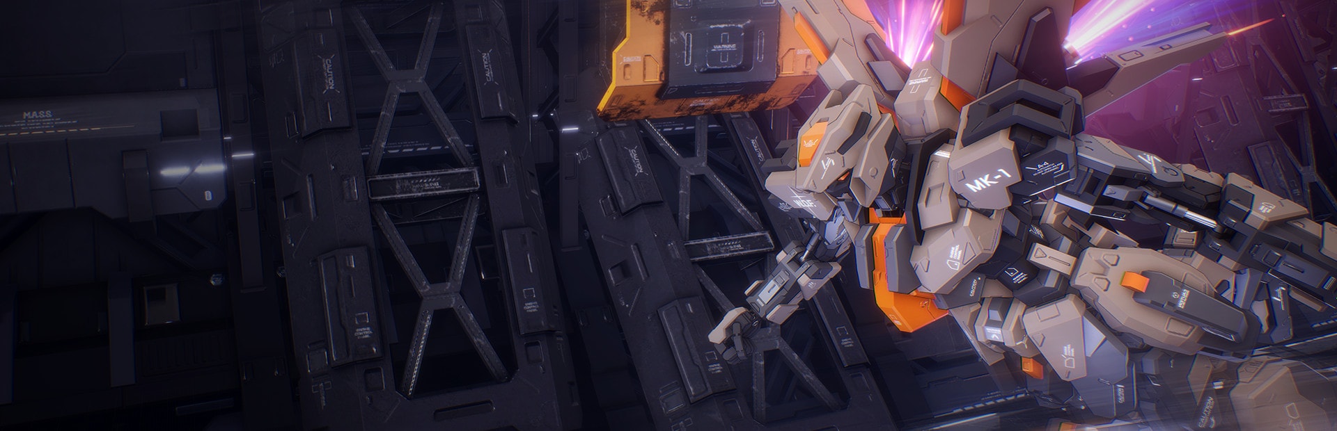 M.A.S.S. Builder